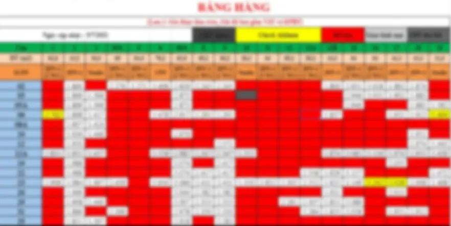bang-gia-chung-cu-jade-square Chung cư Jade Square