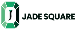 Chung cư Jade Square