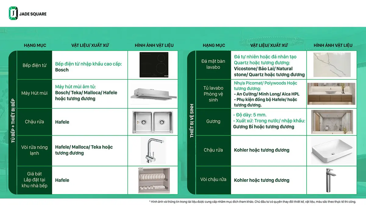 noi-that-ban-giao-can-ho-jade-square-3 Chung cư Jade Square