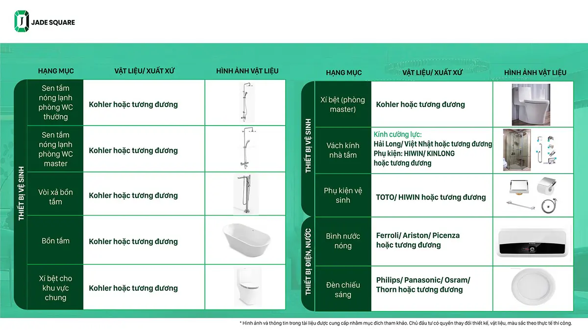 noi-that-ban-giao-can-ho-jade-square-4 Chung cư Jade Square